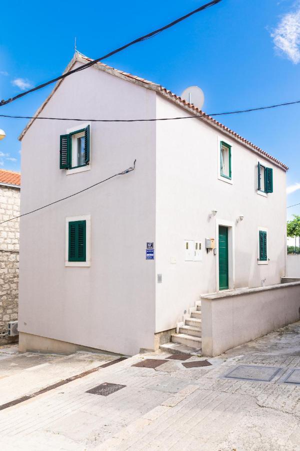 Figa Appartement